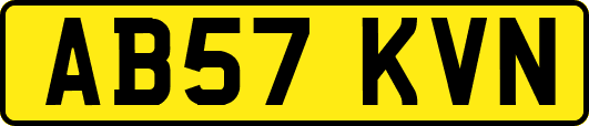 AB57KVN