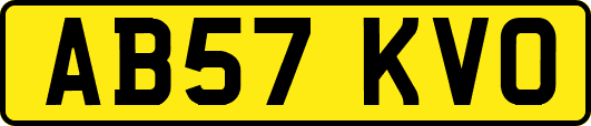 AB57KVO