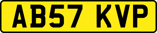 AB57KVP