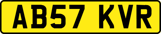 AB57KVR