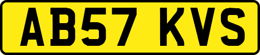 AB57KVS