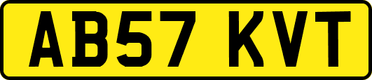 AB57KVT