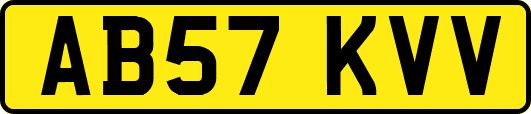 AB57KVV