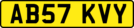 AB57KVY
