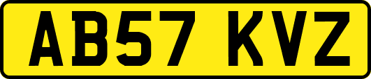 AB57KVZ