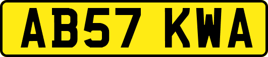 AB57KWA