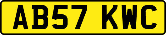AB57KWC