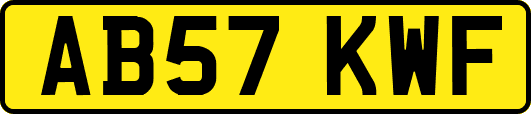 AB57KWF