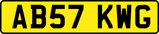 AB57KWG