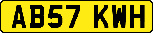 AB57KWH