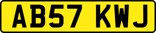 AB57KWJ