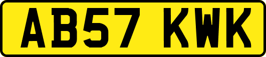 AB57KWK