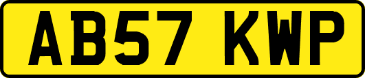 AB57KWP