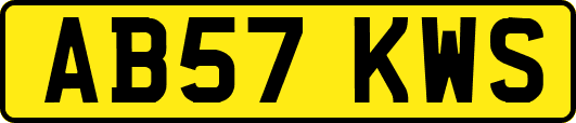 AB57KWS