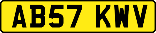 AB57KWV
