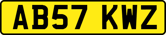 AB57KWZ