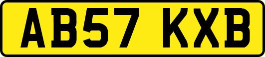 AB57KXB