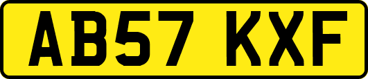 AB57KXF