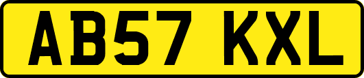 AB57KXL