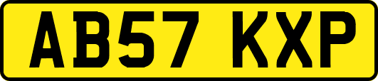 AB57KXP