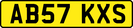 AB57KXS