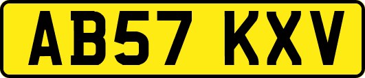 AB57KXV