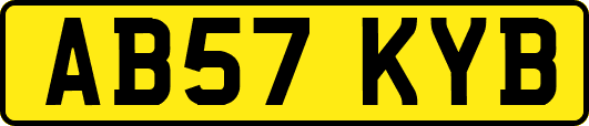AB57KYB