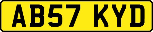 AB57KYD