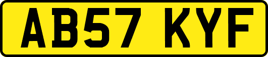 AB57KYF