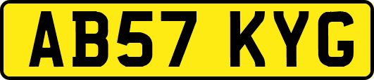 AB57KYG