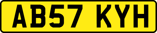 AB57KYH