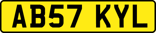 AB57KYL
