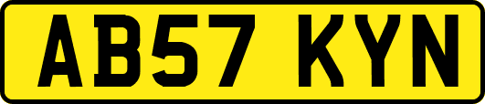 AB57KYN