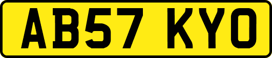 AB57KYO