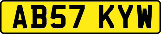 AB57KYW
