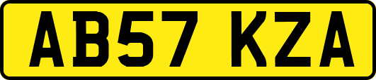 AB57KZA