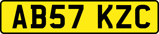 AB57KZC