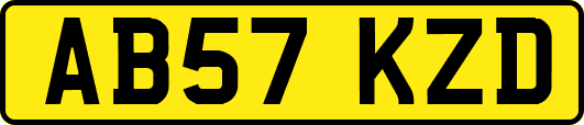 AB57KZD