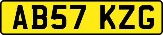 AB57KZG