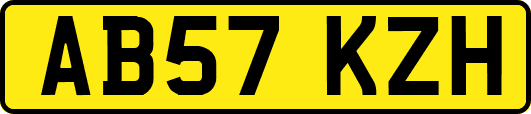 AB57KZH