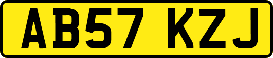 AB57KZJ