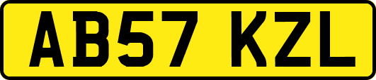 AB57KZL