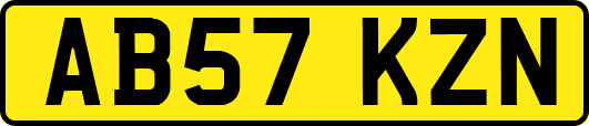 AB57KZN