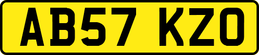 AB57KZO