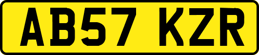 AB57KZR
