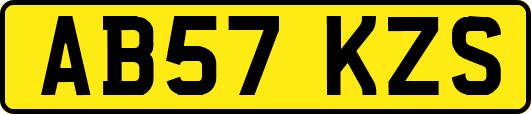 AB57KZS