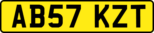 AB57KZT