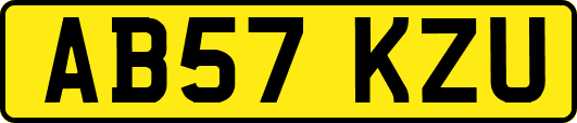 AB57KZU