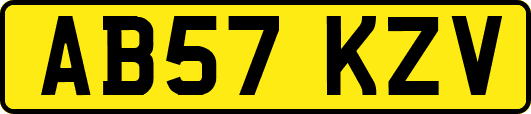 AB57KZV