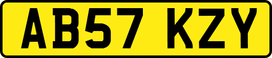 AB57KZY